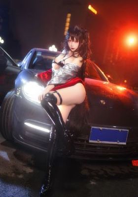 电影无价之宝