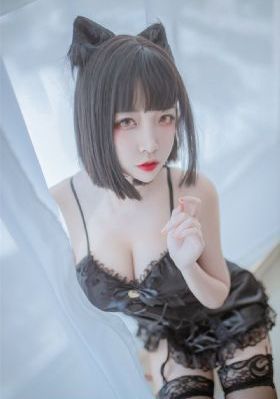 天降惊喜