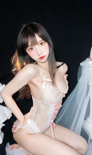 如果声音不记得在线播放免费观看