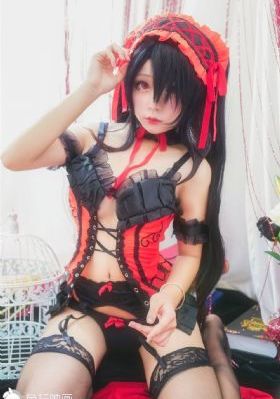 如果爱情回不去短剧免费观看