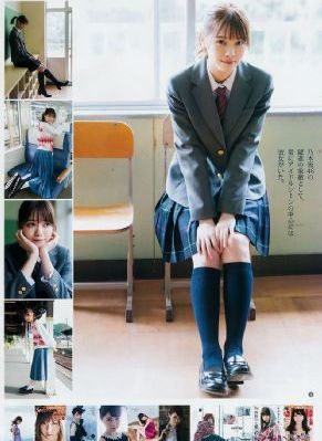 胸部丰满的妈妈2