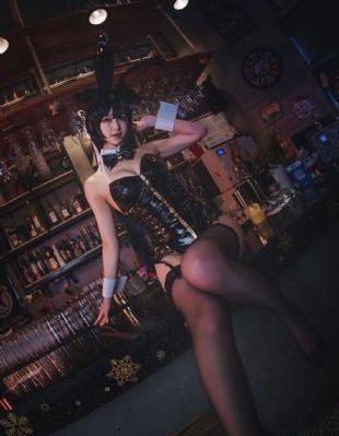 藏海花 电视剧