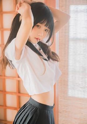 里菜的穴