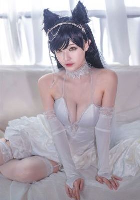 精品av久久久久电影