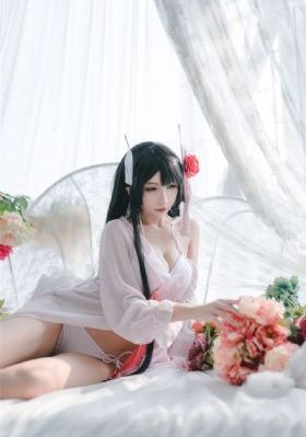 加速世界