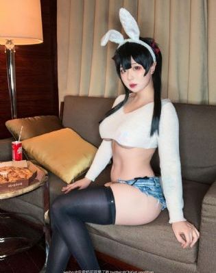 海底小纵队第九季