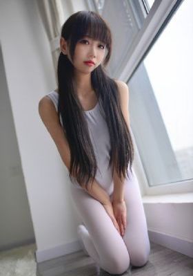 心动的offer第一季