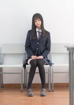 奔跑吧第三季免费完整版在线观看
