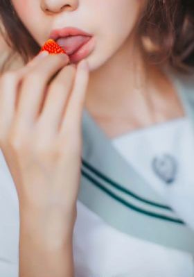 我是刑警在线看全集免费观看高清