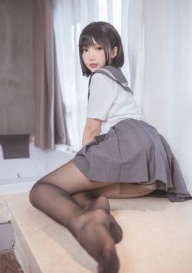 大侦探 第九季 2024