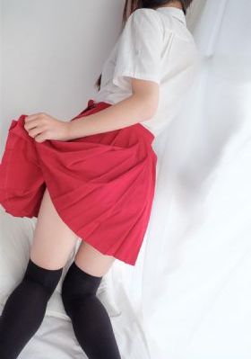 一路向西泰西免费版完整版