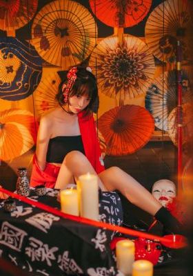 女生日记电影完整版免费观看
