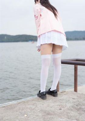 天命大反派短剧