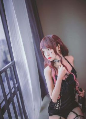 亦舞之城电视剧免费观看