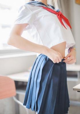 乡村爱情1第一部
