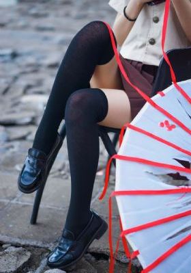 盗墓笔记2 电影