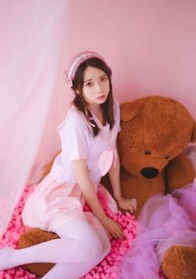 在线观看免费播放电视剧大全