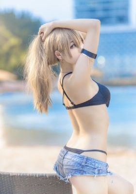 草莓100%