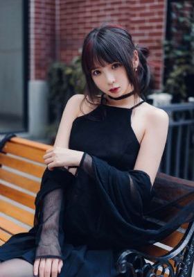 青苹果乐园免费播放