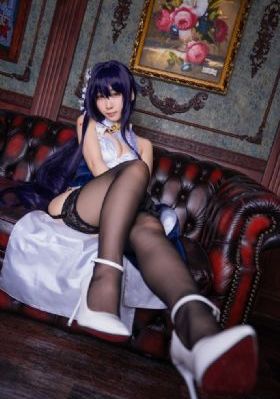 涉谷天使