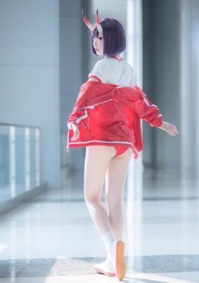 听说你喜欢我 电视剧免费观看