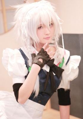 新白娘子传奇1―50全集剧