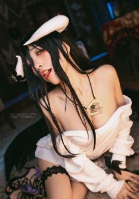 魔童台湾版