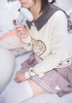 《偷偷藏不住》