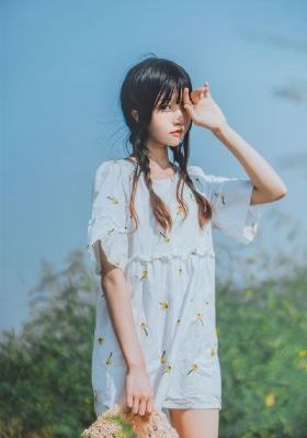 《卿卿日常》