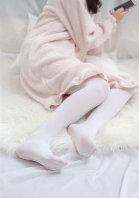 偷欲在线观看