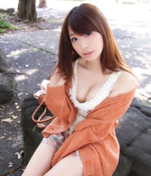 锦衣卫甄子丹