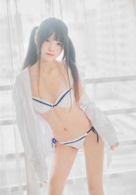 日本成人在线免费观看