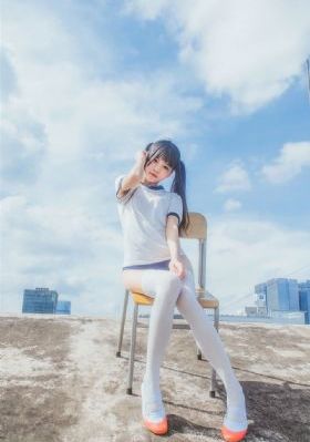你的错误免费观看完整版