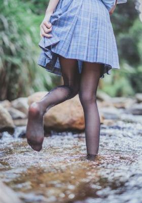 夫妇交换の温泉旅行4
