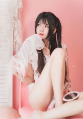 非诚勿扰2019
