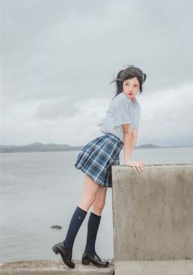 密室大逃脱第六季免费播放