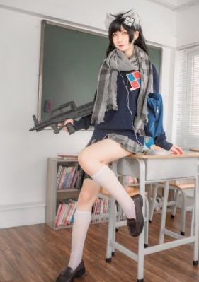 聊斋之千年令狐三姐妹免费播放
