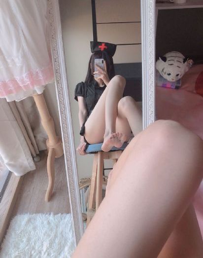 久久99精品久久久久久清纯直播