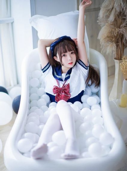 女友的妈妈在线播放