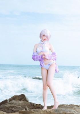 女朋友4