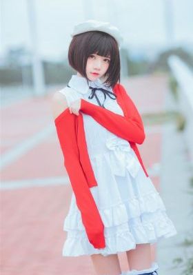 韩国电影漂亮的妈妈