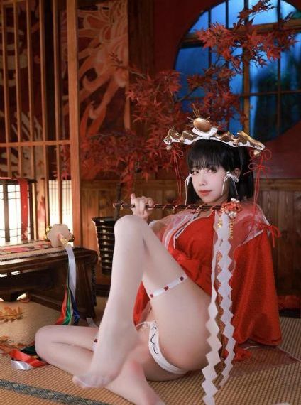 一起草在线视频