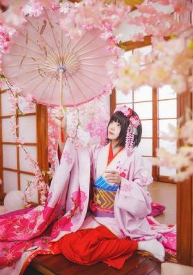 善良的妻子免费