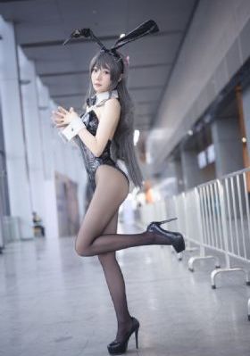 夏目彩春在线