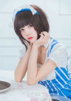 潮流合伙人