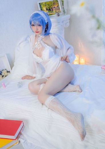 少妇被按摩师按摩bd