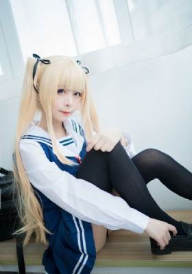 机密重案之致命诱惑
