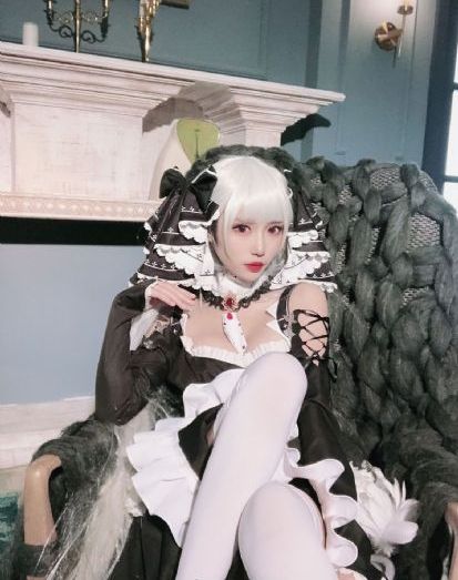 亚洲毛片网