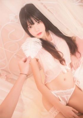 色戒2小时38分钟完整版链接