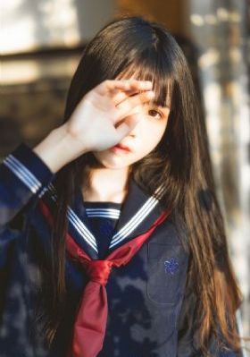 妖女迷行